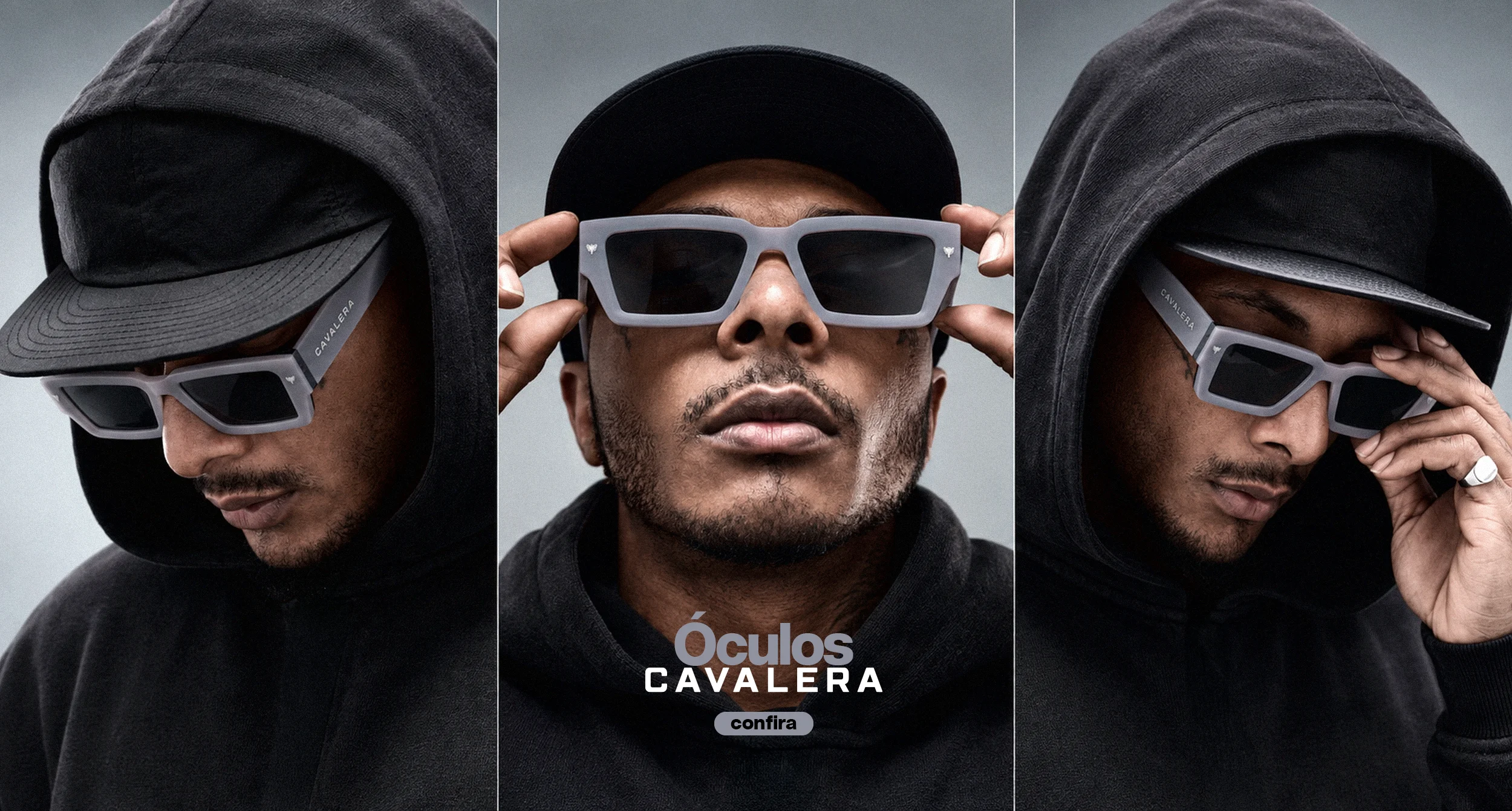  CAVALERA
