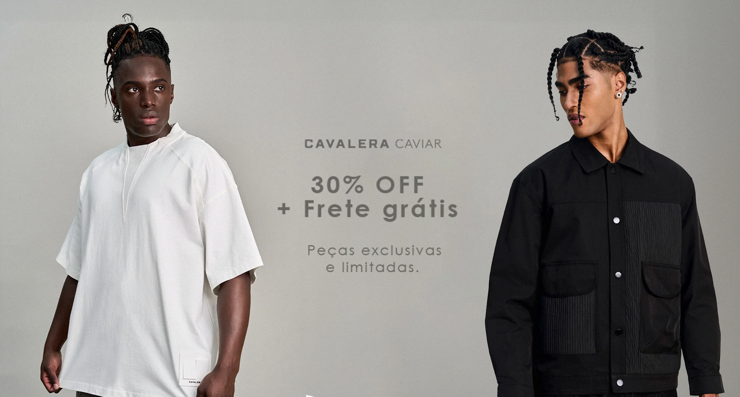 GARRAFAS CAVALERA