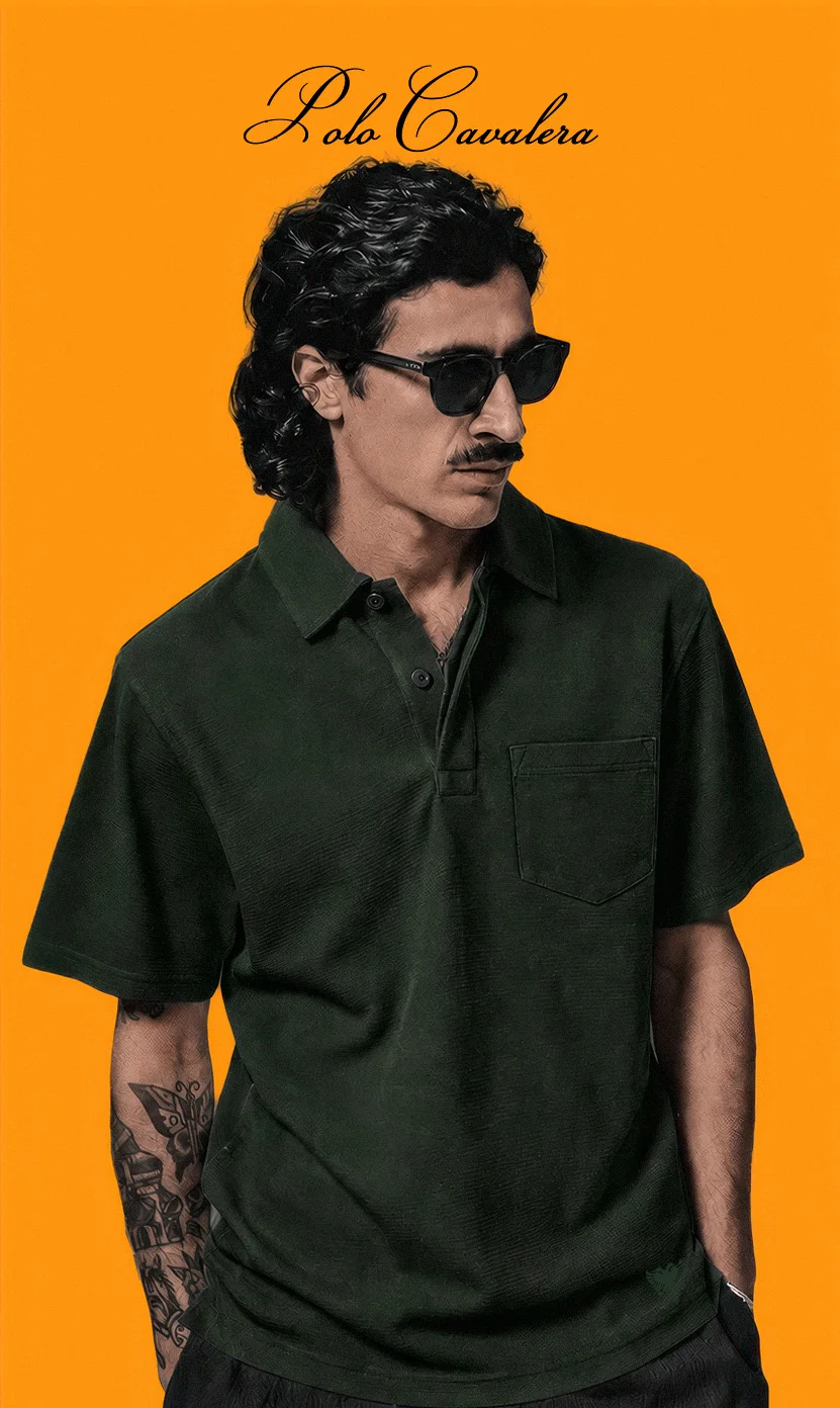 Moletom