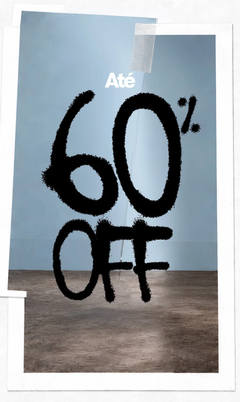 Moletom
