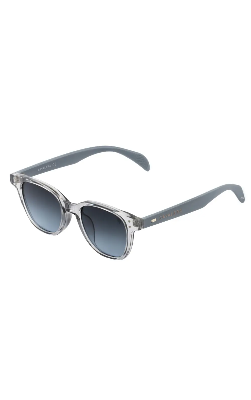OCULOS DE SOL CAVALERA MODELO 4