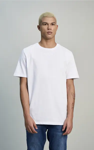 T-SHIRT CAVALERA INDIE MINI EDGE