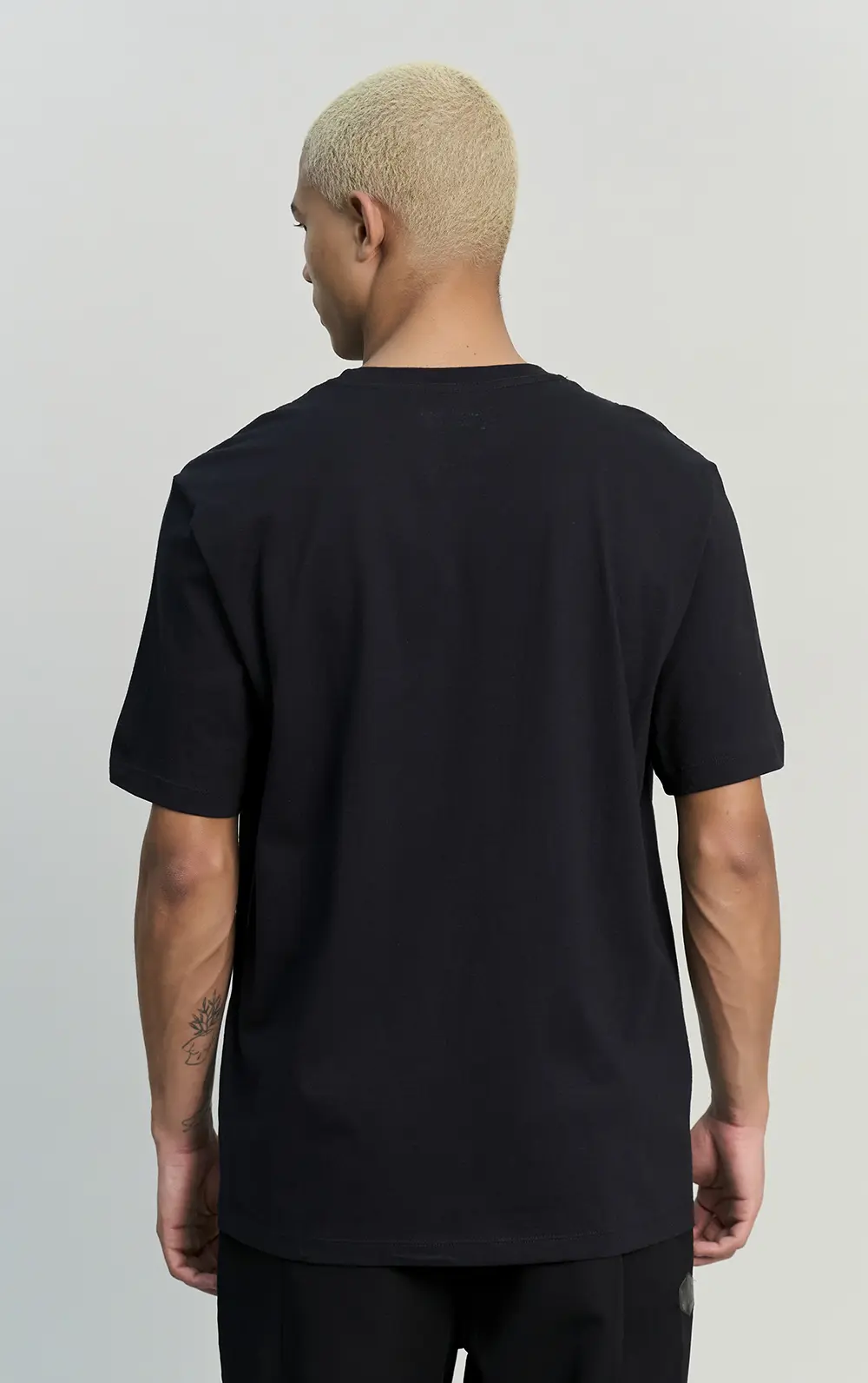 T-SHIRT CAVALERA COMFORT FANTASTIC FOUR
