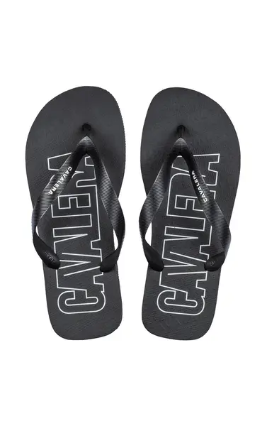 CHINELO CAVALERA MASC LETTERS