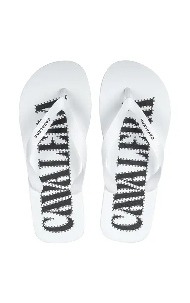 CHINELO CAVALERA PONTILHADOS