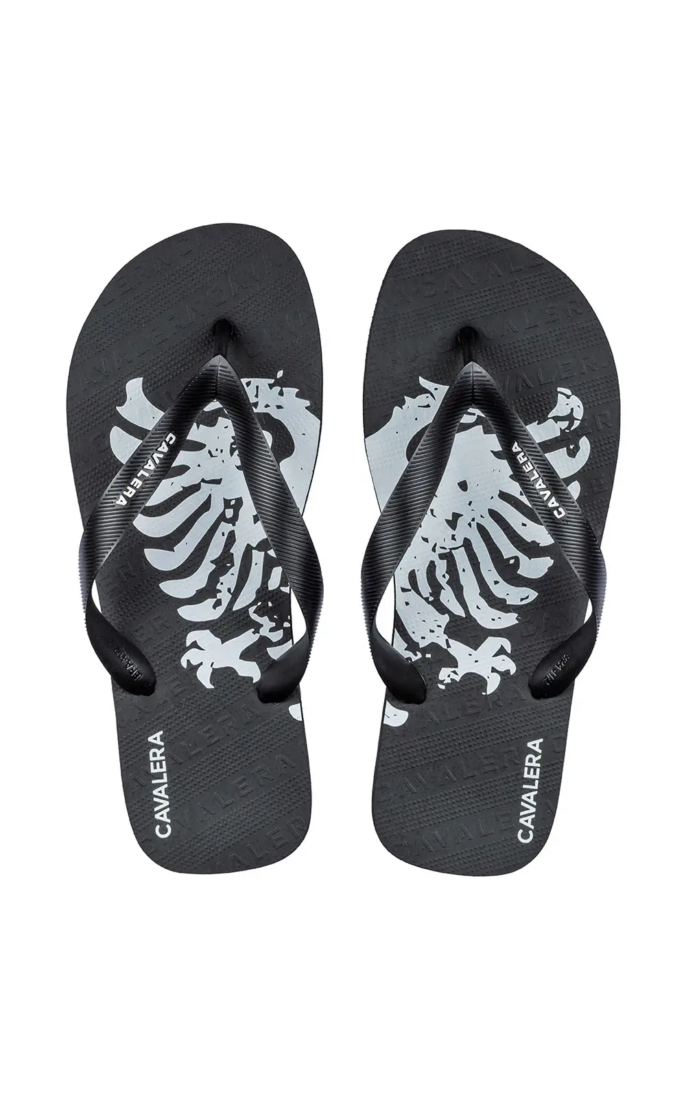 CHINELO CAVALERA DISCONTRUCTED EAGLE