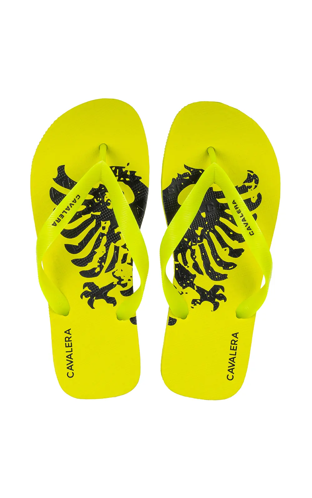 CHINELO CAVALERA DISCONTRUCTED EAGLE