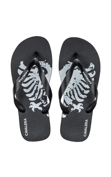 CHINELO CAVALERA DISCONTRUCTED EAGLE
