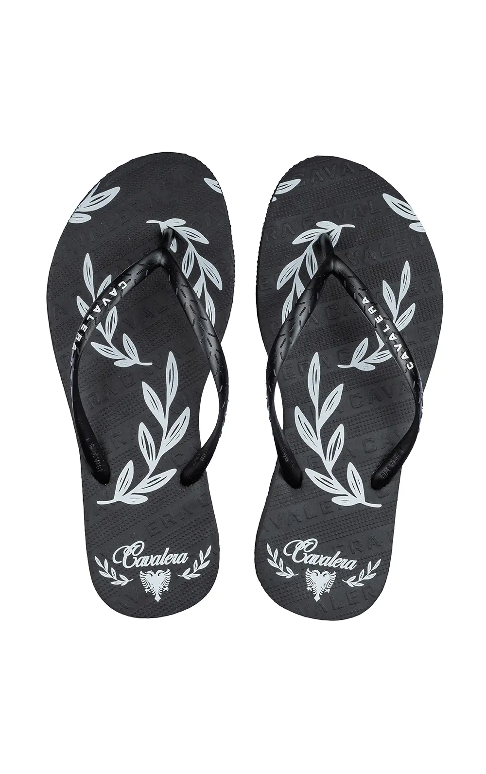 CHINELO CAVALERA FLOWERS