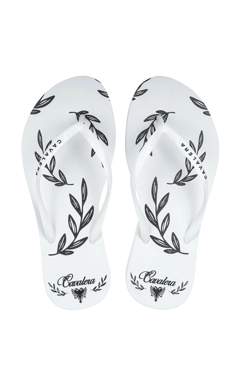 CHINELO CAVALERA FLOWERS