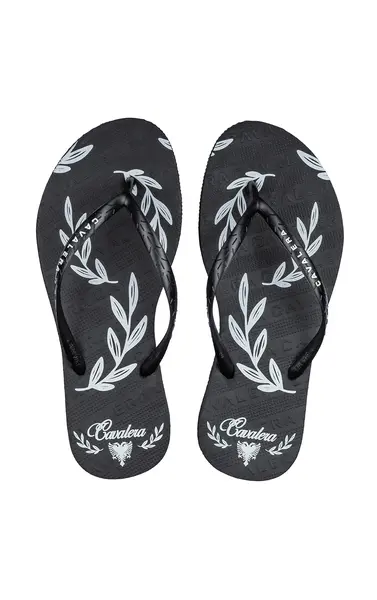 CHINELO CAVALERA FLOWERS