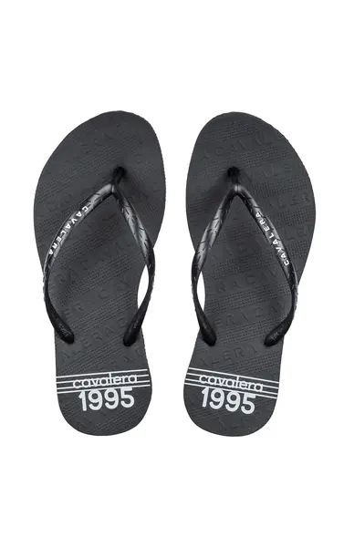 CHINELO CAVALERA 1995