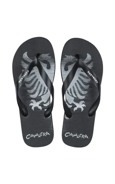 CHINELO CAVALERA MASC EAGLE