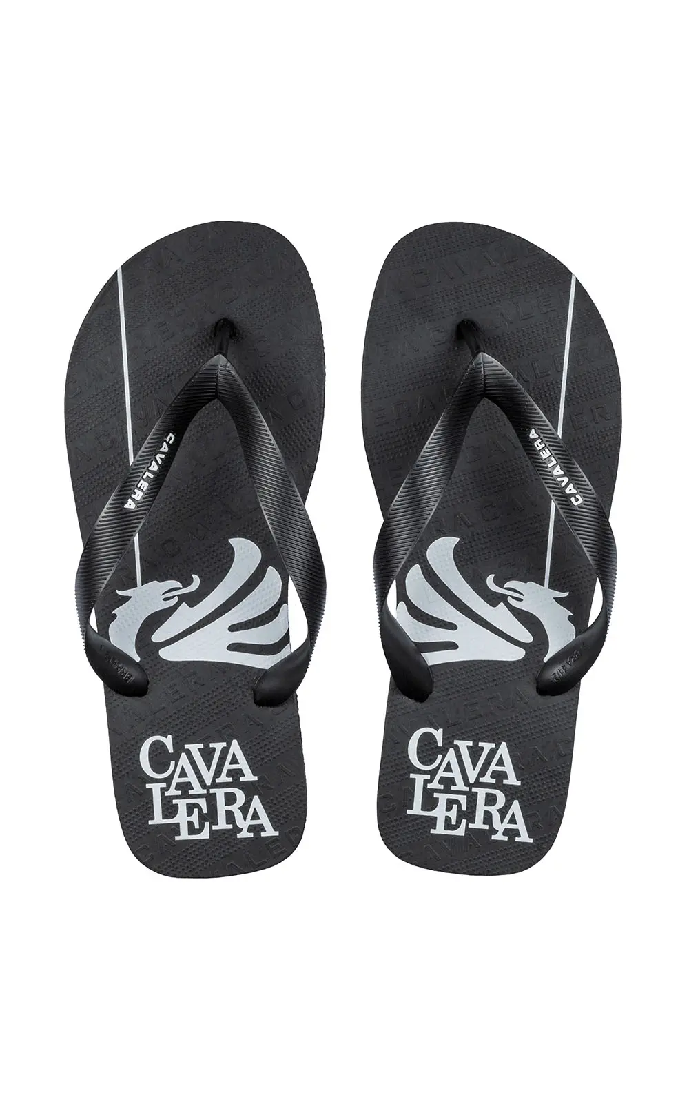 CHINELO CAVALERA MASC. CUT EAGLE