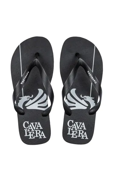 CHINELO CAVALERA MASC. CUT EAGLE