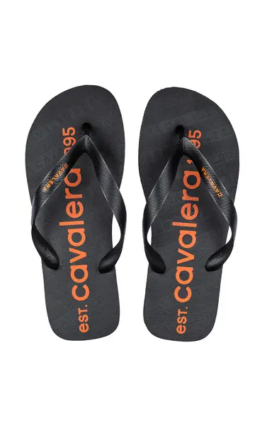CHINELO CAVALERA EST. 95