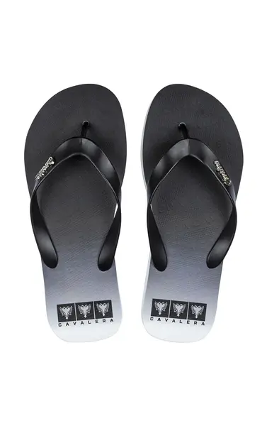 CHINELO CAVALERA EAGLES