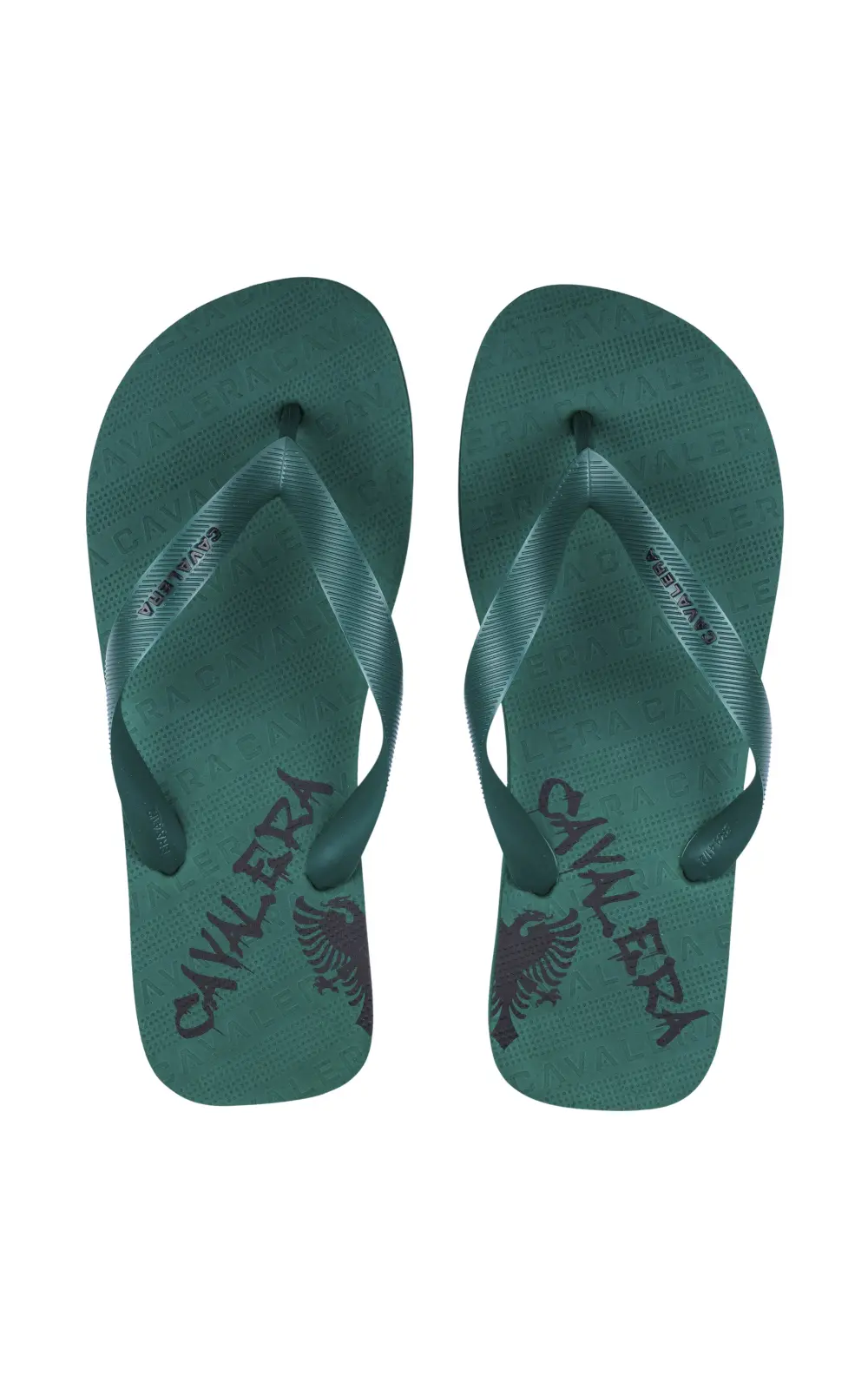 CHINELO CAVALERA COLOR EAGLE