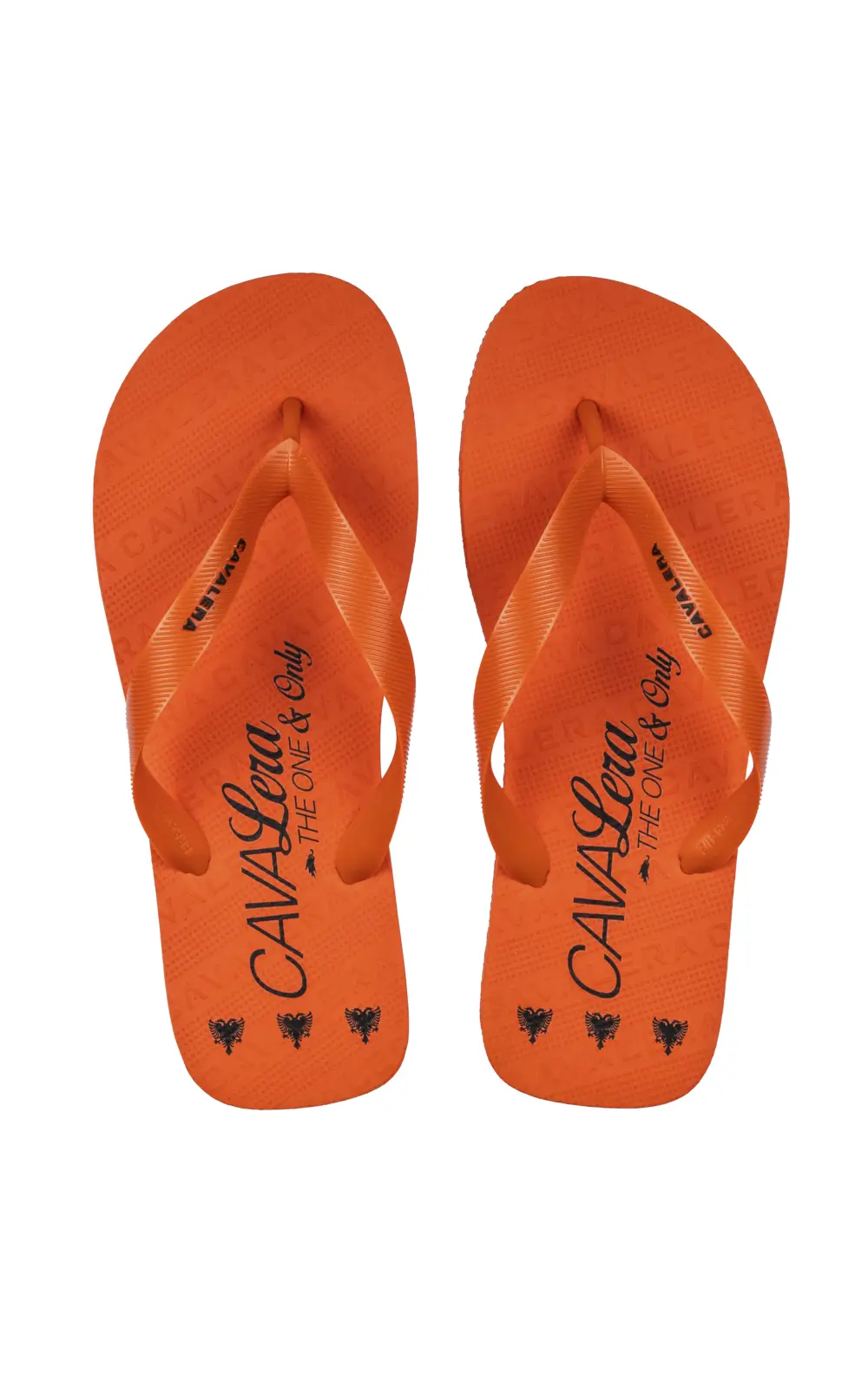CHINELO CAVALERA MASC. THE ONE