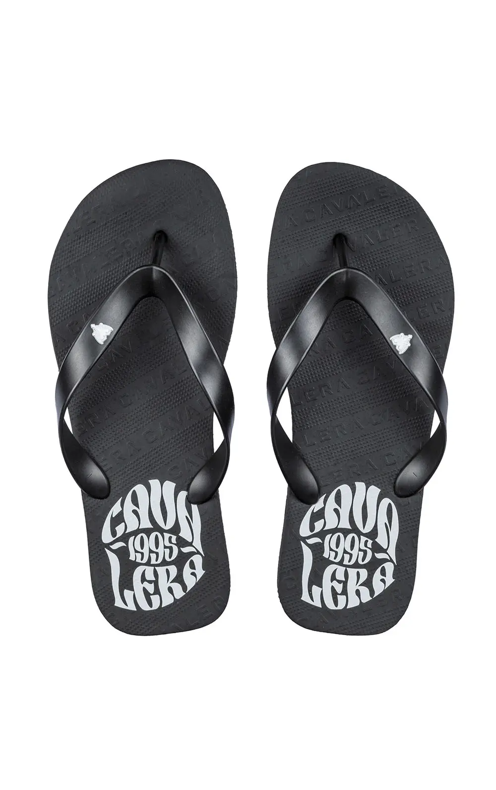 CHINELO CAVALERA DISTORTION