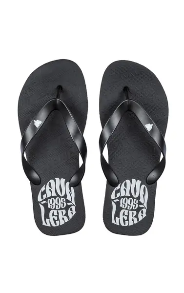 CHINELO CAVALERA DISTORTION