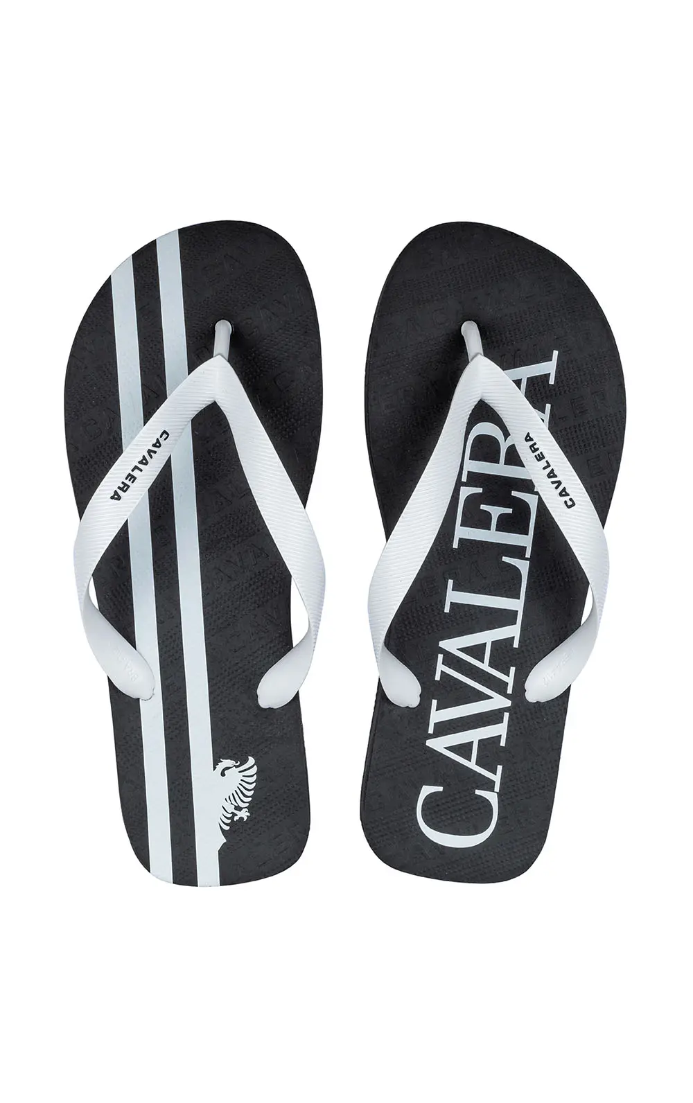 CHINELO CAVALERA LISTRAS