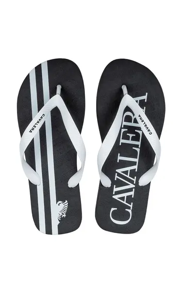 CHINELO CAVALERA LISTRAS