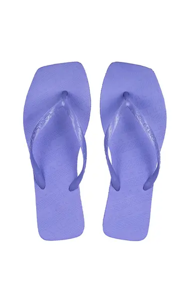CHINELO CAVALERA BASIC E BOLSA