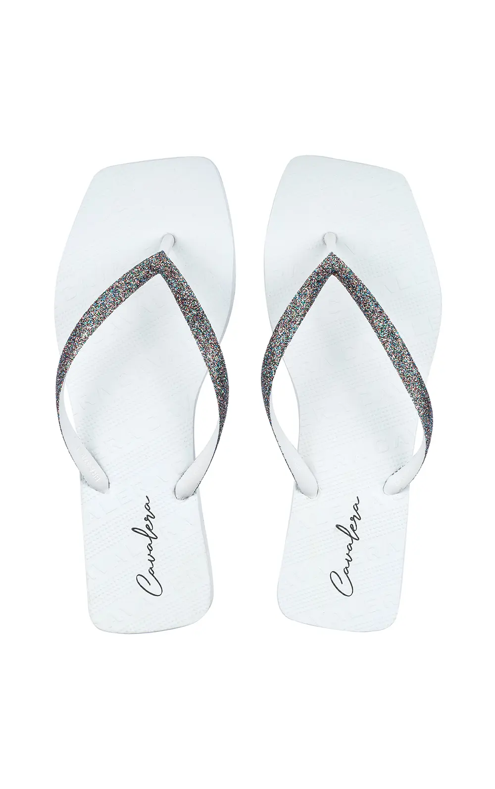CHINELO CAVALERA STRASS