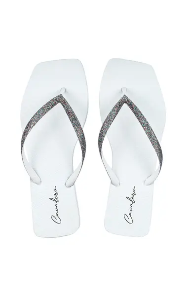 CHINELO CAVALERA STRASS