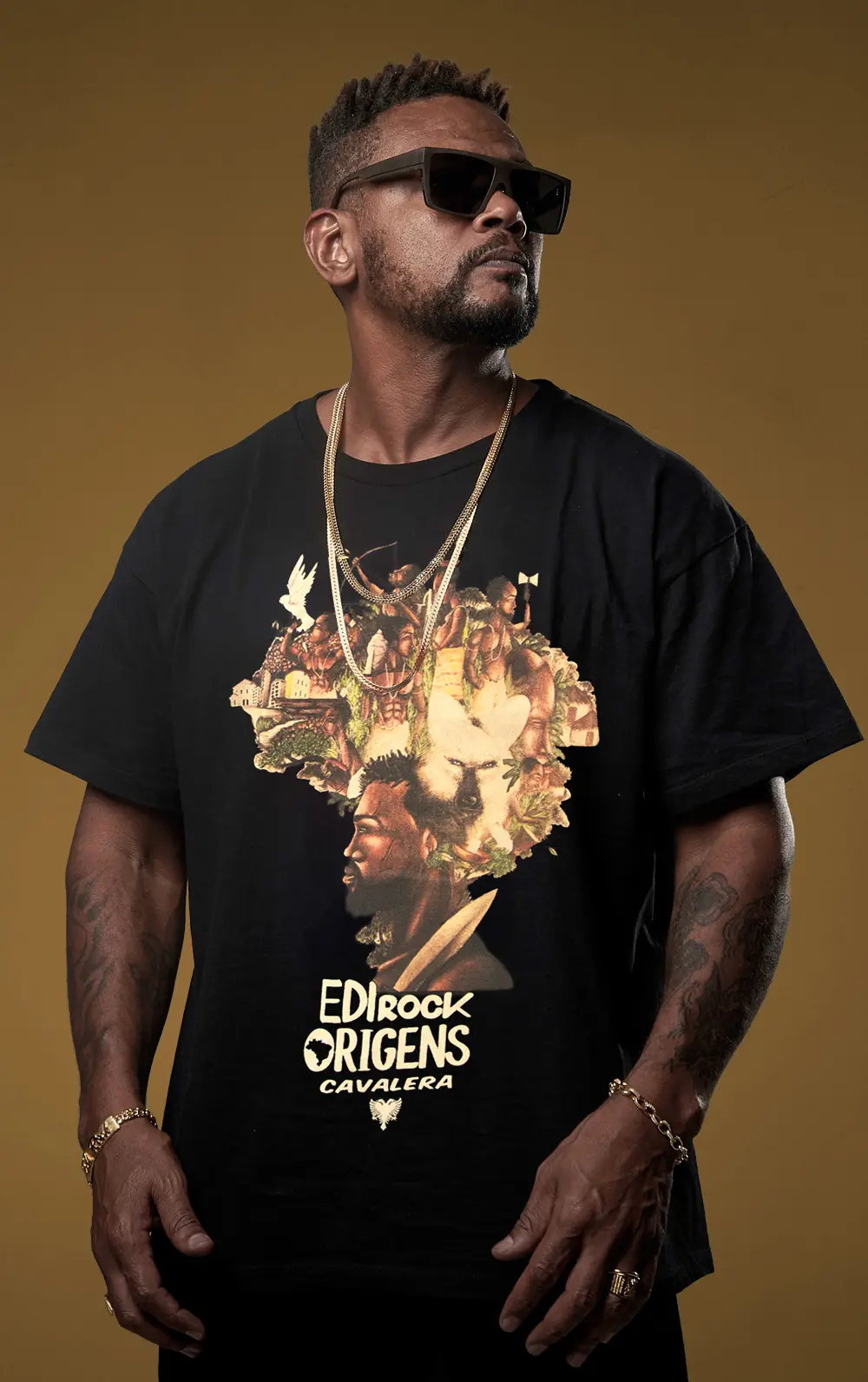 COLLAB EDI ROCK ORIGENS