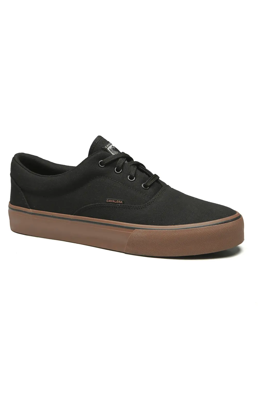 TENIS CAVALERA LEGACY
