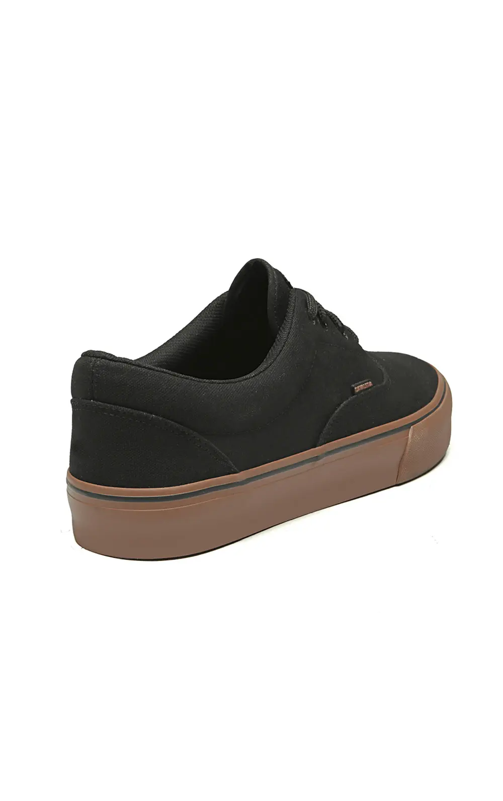TENIS CAVALERA LEGACY