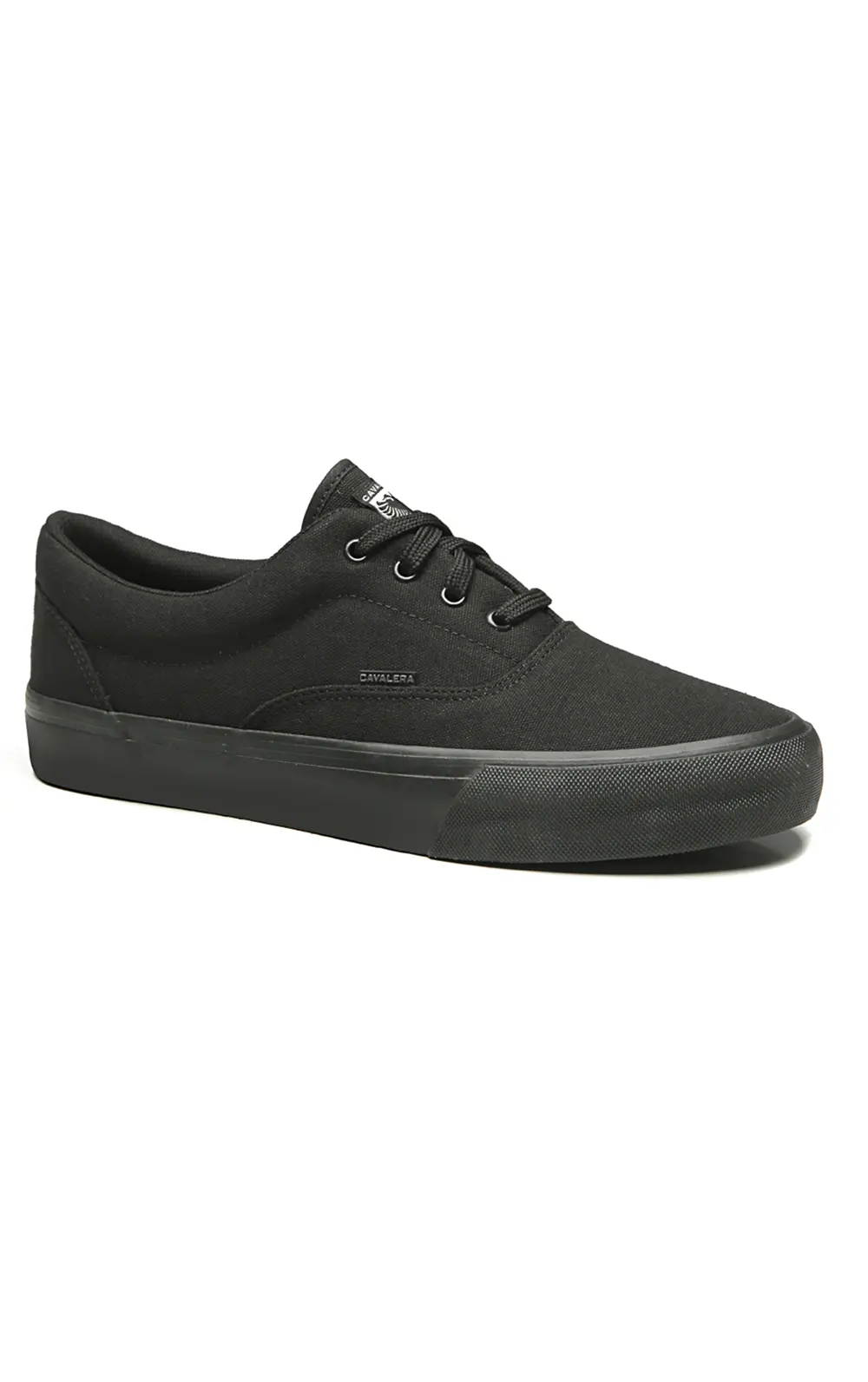 TENIS CAVALERA LEGACY