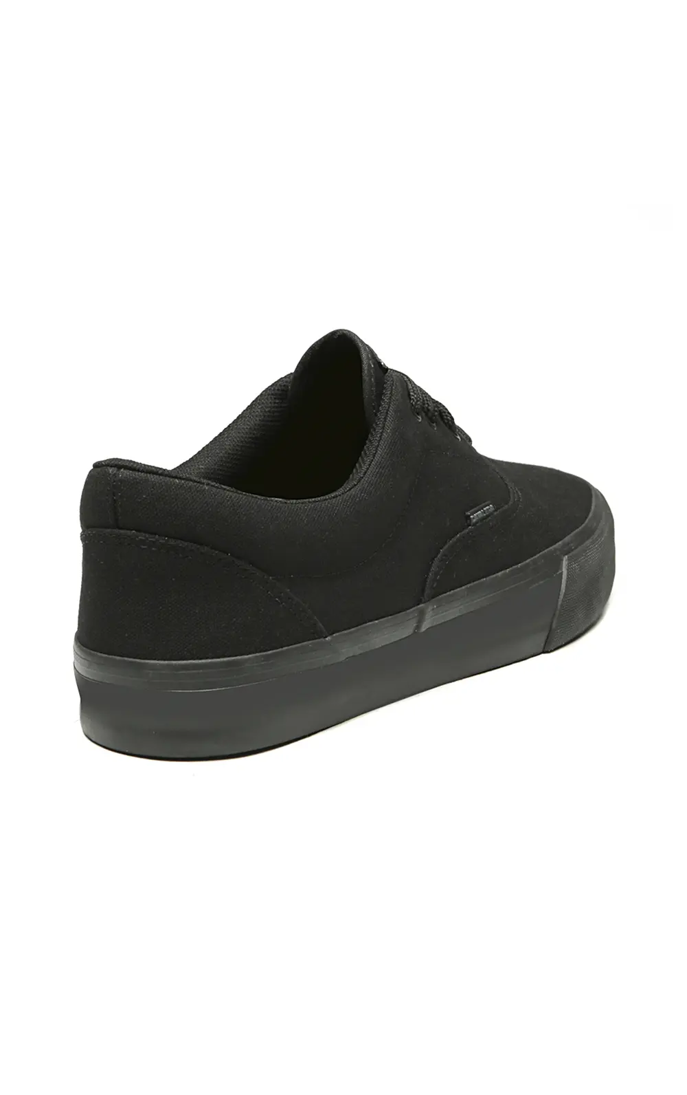 TENIS CAVALERA LEGACY