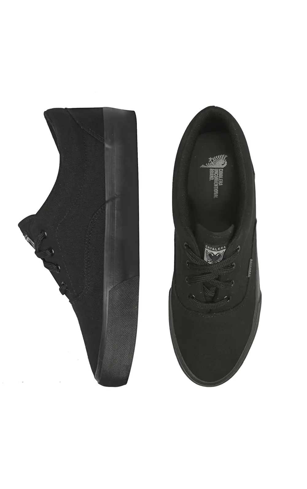 TENIS CAVALERA LEGACY