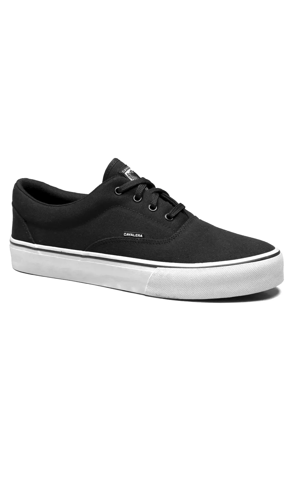 TENIS CAVALERA LEGACY