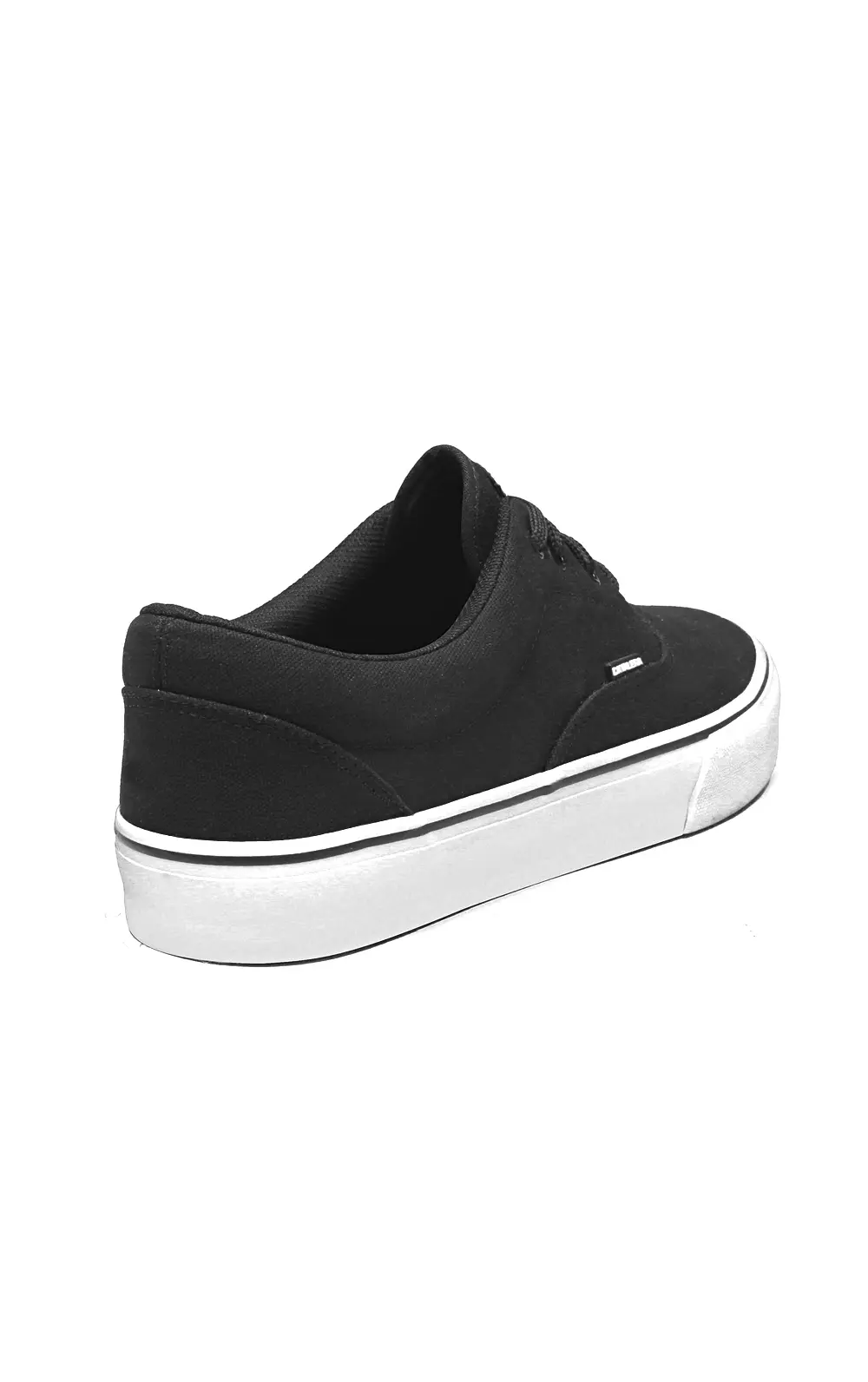 TENIS CAVALERA LEGACY