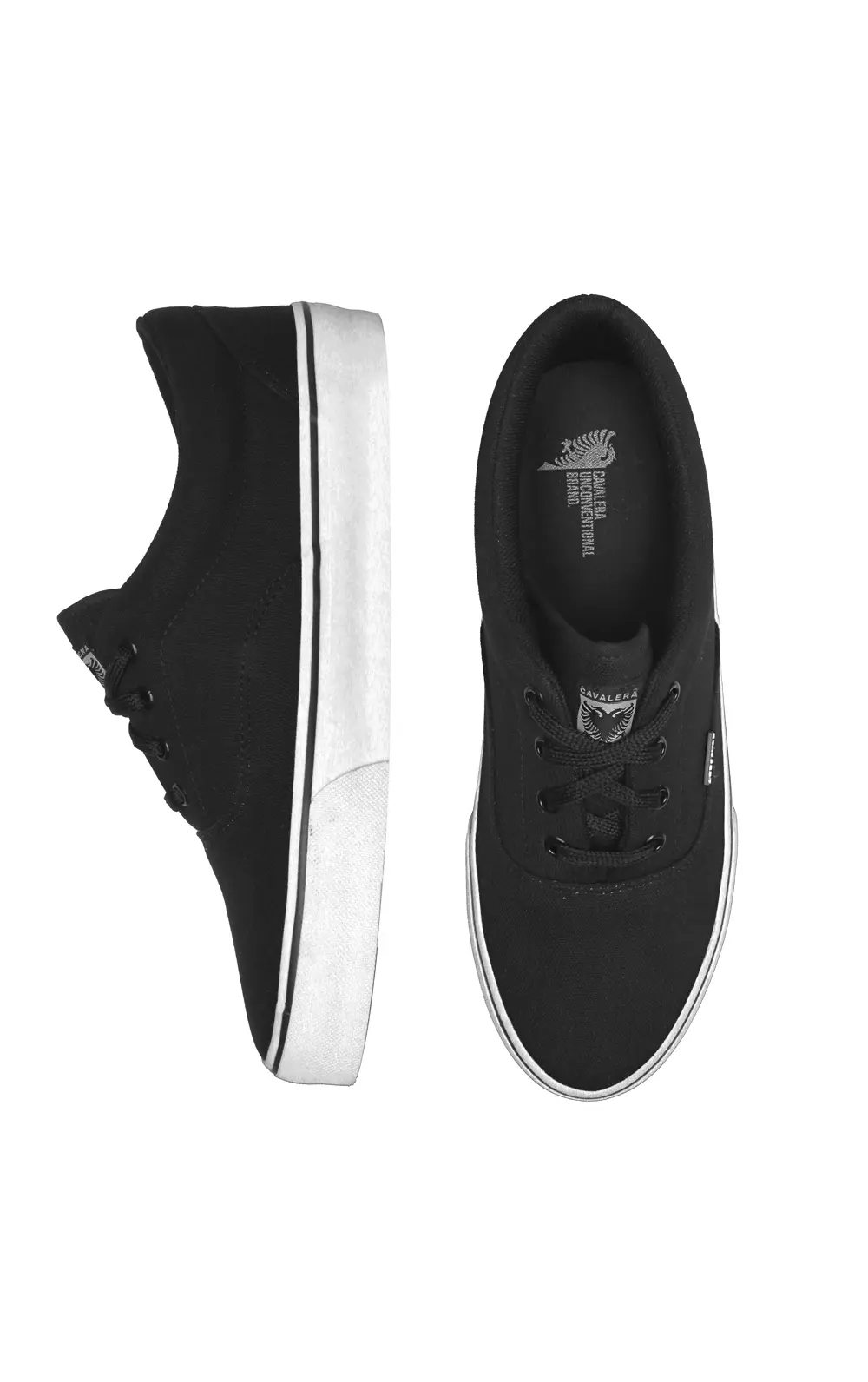 TENIS CAVALERA LEGACY