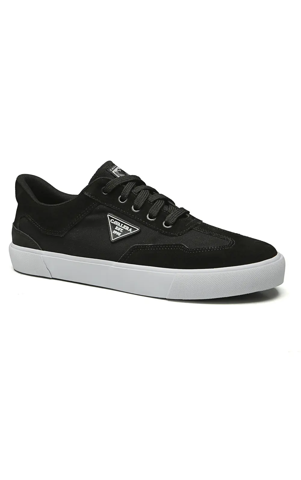 TENIS CAVALERA NOMAD 59.09.0127 - TENIS CAVALERA NOMAD - CAVALERA
