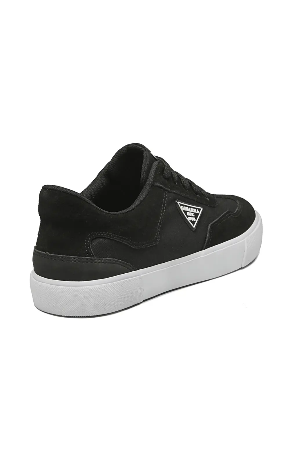 TENIS CAVALERA NOMAD
