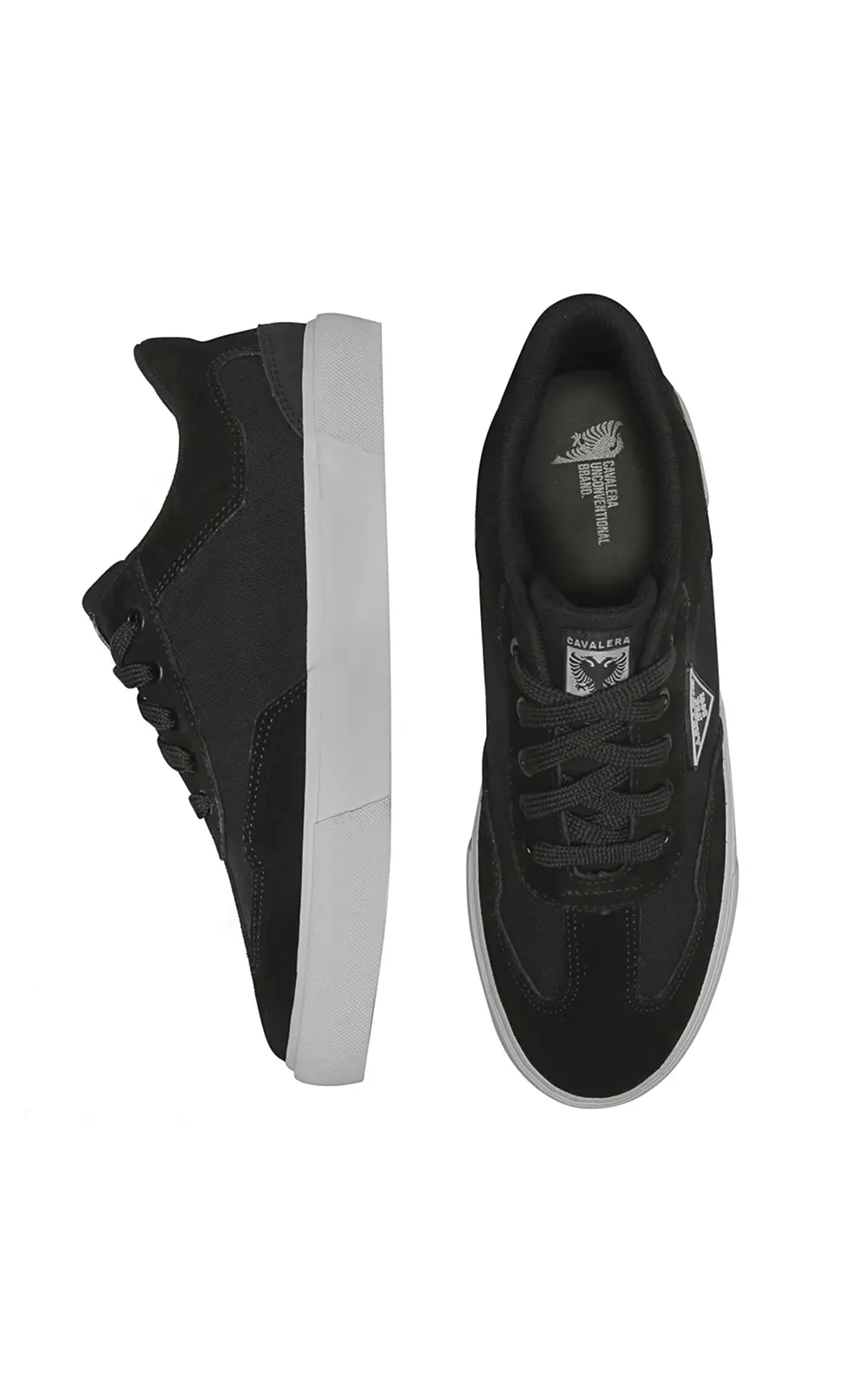 TENIS CAVALERA NOMAD