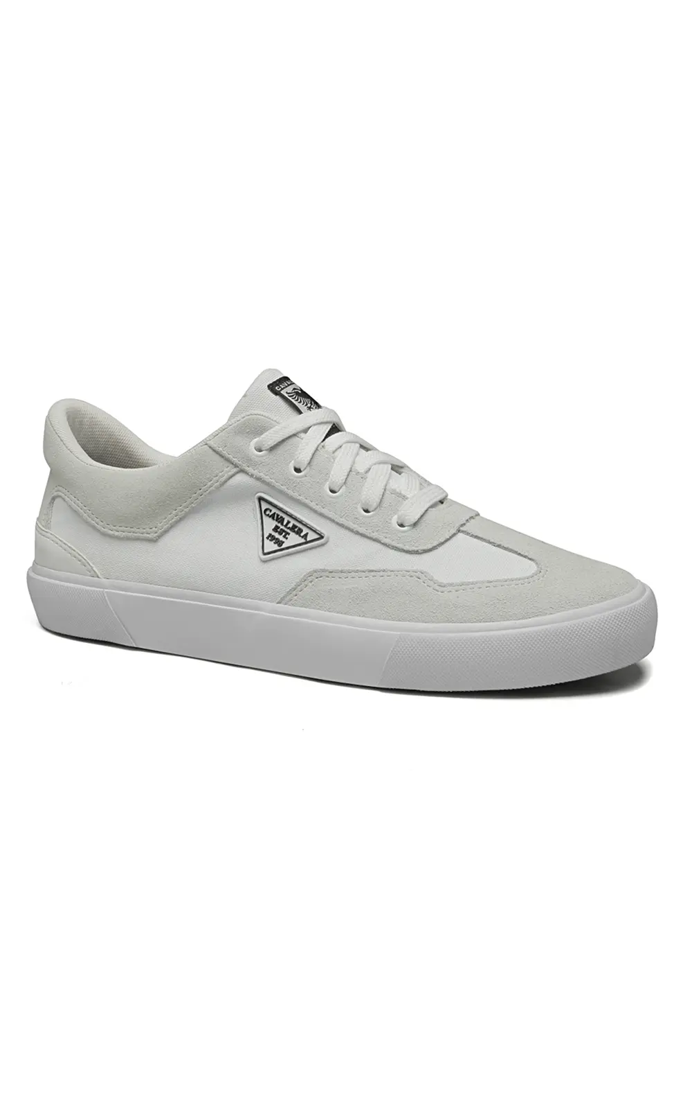 TENIS CAVALERA NOMAD