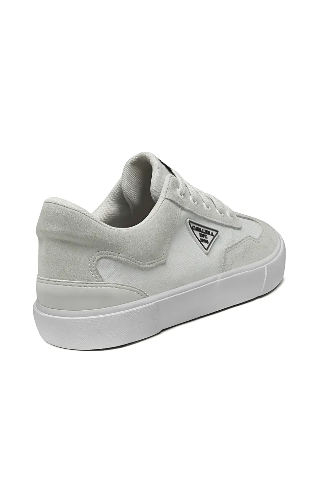 TENIS CAVALERA NOMAD