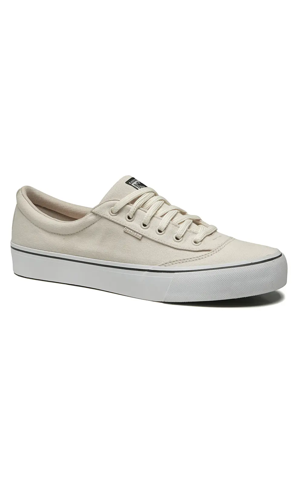 TENIS CAVALERA HARD
