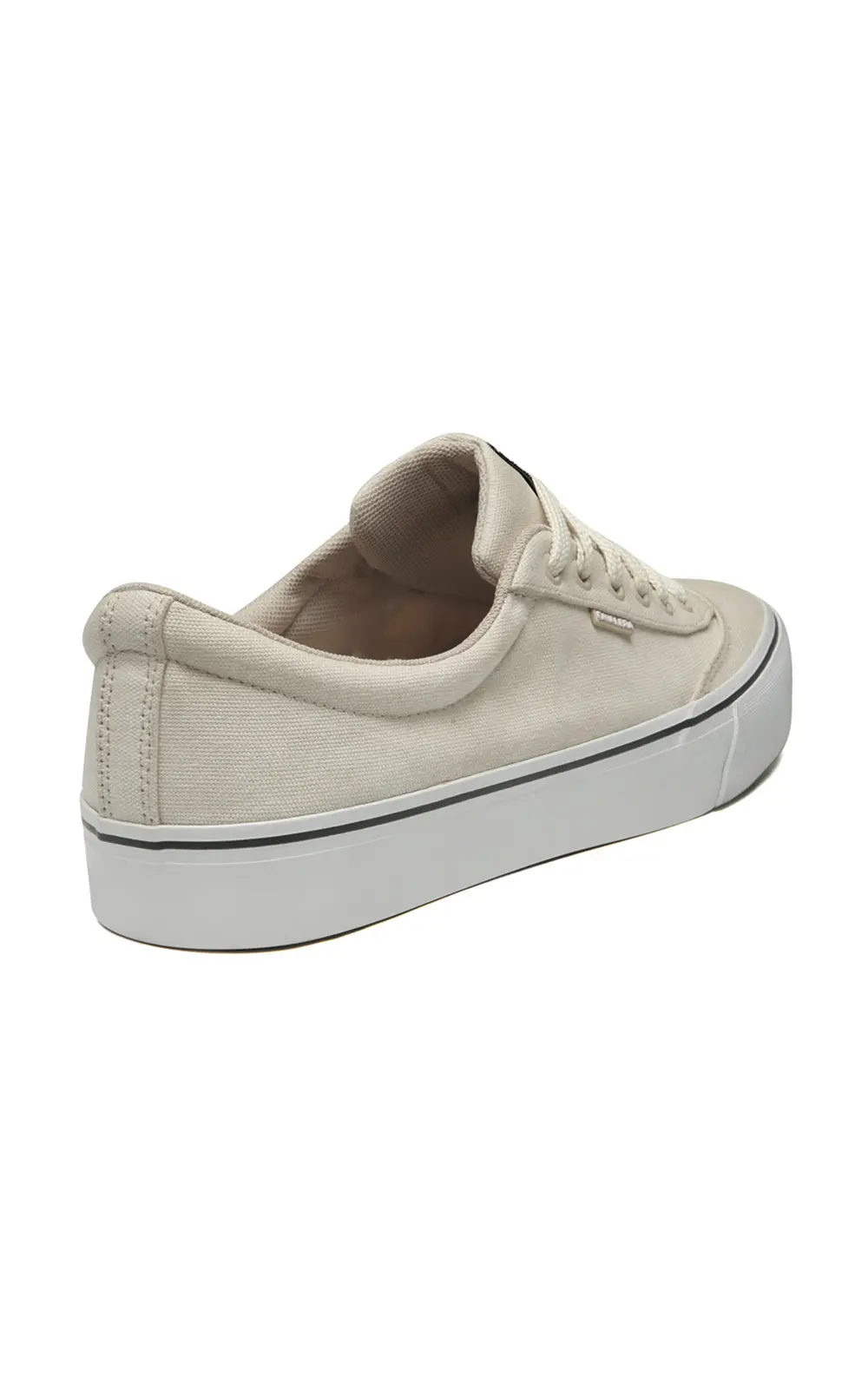 TENIS CAVALERA HARD