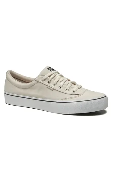 TENIS CAVALERA HARD
