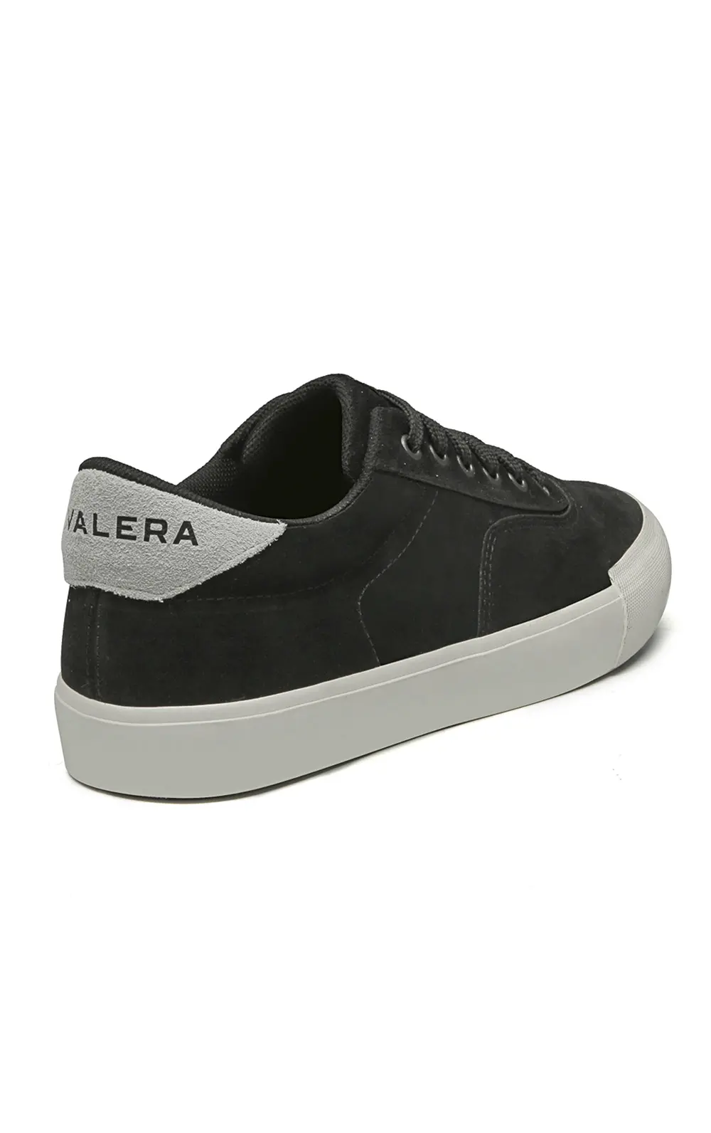 TENIS CAVALERA RELIC 2