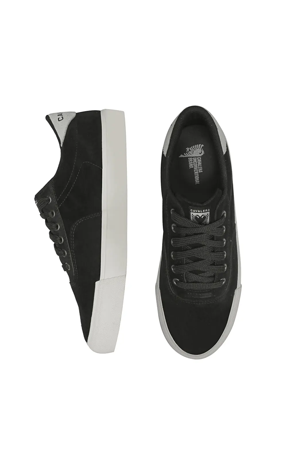 TENIS CAVALERA RELIC 2