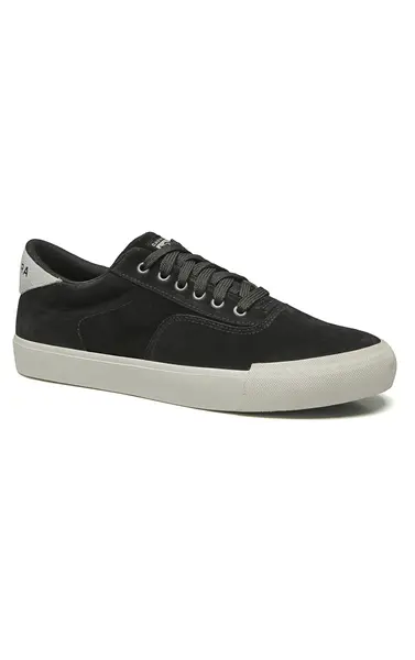 TENIS CAVALERA RELIC 2